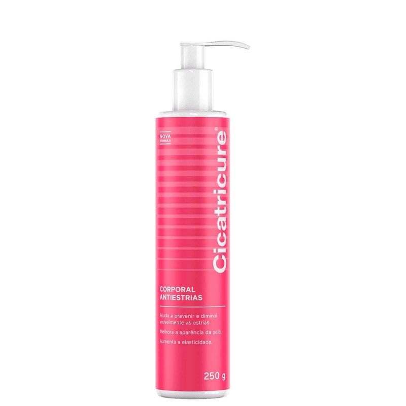 -Creme-Corporal-Cicatricure-Antiestrias-250g