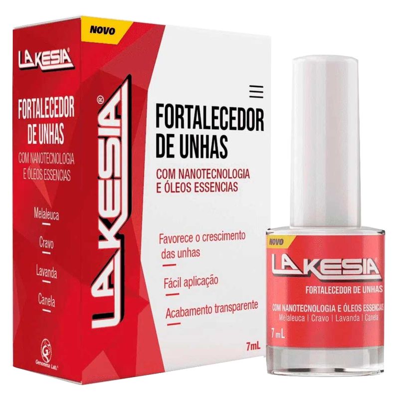 -La-Kesia-Esmalte-7ml