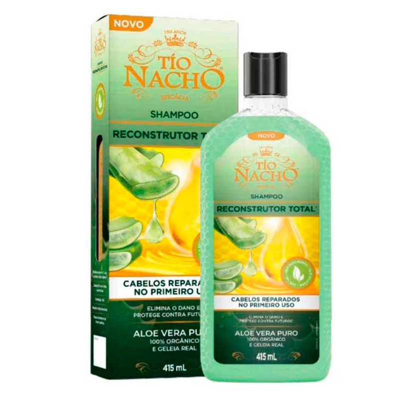 -Shampoo-Tio-Nacho-Reconstrutor-Total-415ml