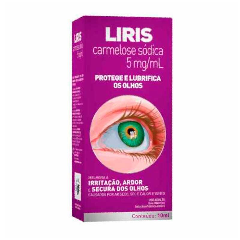-Liris-Solucao-Oftalmica-10ml