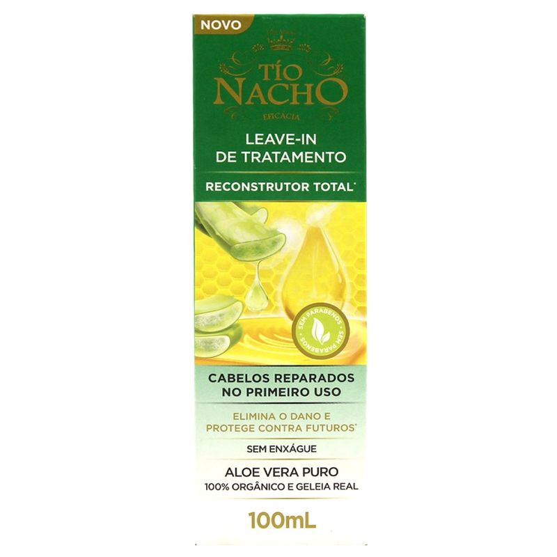 -Leave-in-Tio-Nacho-Reconstrutor-Total-100ml
