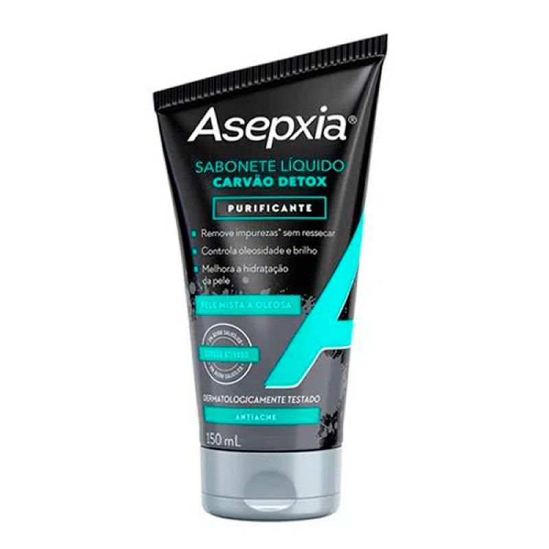 -Sabonete-Liquido-Asepxia-Limpeza-Profunda-150ml