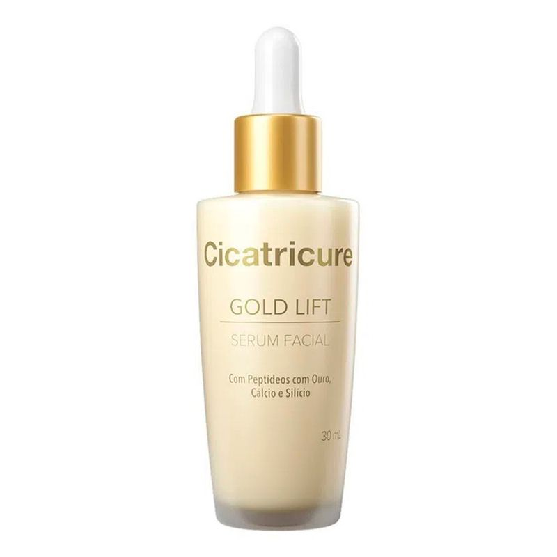 -Serum-Facial-Cicatricure-Gold-Lift-30ml