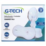 -Inalador-E-Nebulizador-Portatil-Gtech-Compact-Dc2-Bivolt-1-Unidade