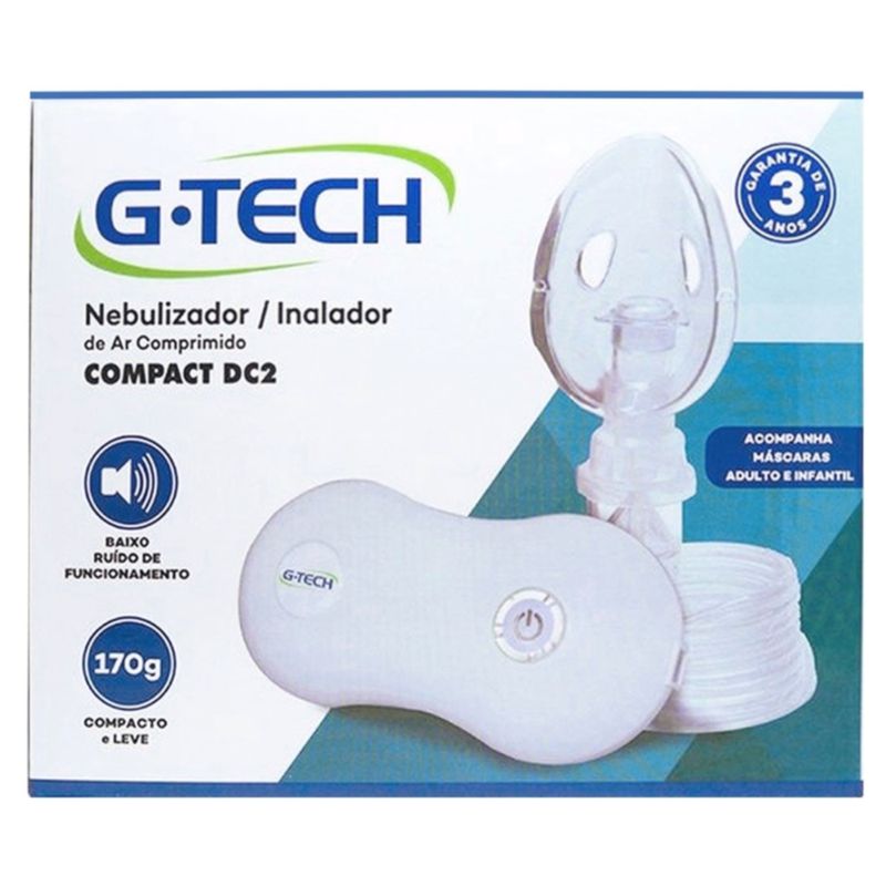 -Inalador-E-Nebulizador-Portatil-Gtech-Compact-Dc2-Bivolt-1-Unidade
