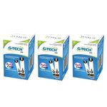 -Kit-Tiras-Gtech-Free-Lite-Leve-3-Pague-2-C-50-Tiras