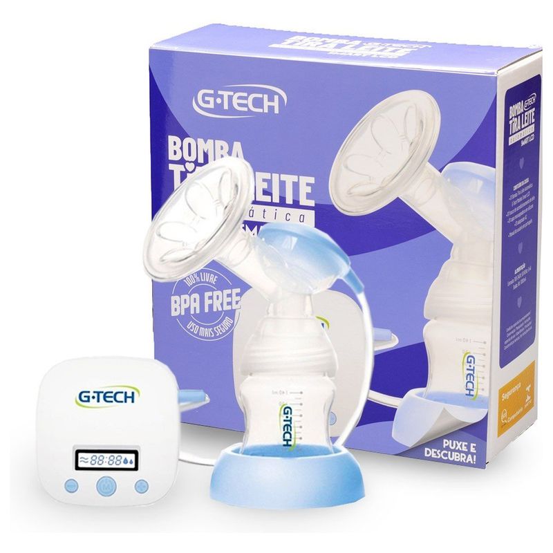 -Bomba-Tira-Leite-G-tech-Smart-Lcd-1-Unidade