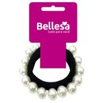 -Elastico-De-Cabelo-Bellesa-Perolas-2-Unidades