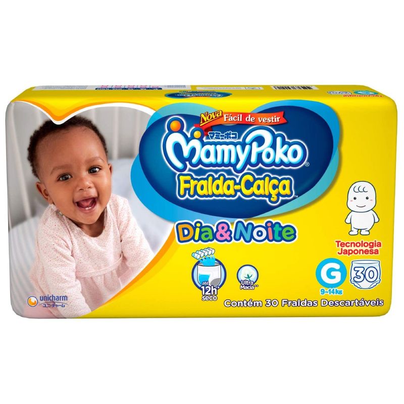 -Fralda-calca-Mamypoko-Dia-E-Noite-G-30-Unidades