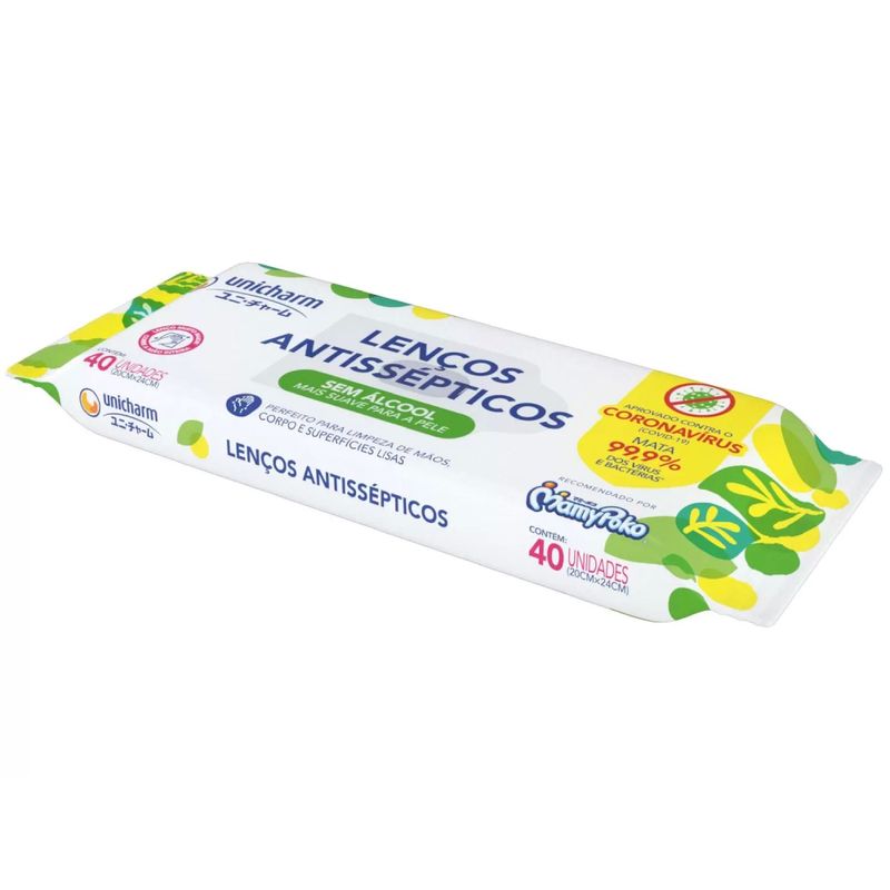 -Lencos-Umedecidos-Mamypoko-Antissepticos-Sem-Alcool-40-Unidades