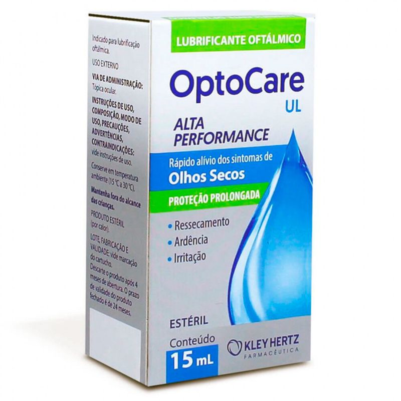 -Optocare-Ul-Lubrificante-Oftalmico-15ml