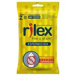-Preservativo-Rilex-Espermicida-3-Unidades