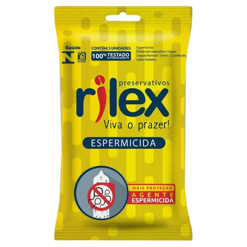 -Preservativo-Rilex-Espermicida-3-Unidades