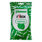 -Lubrificante-Intimo-Rilex-Menta-3-Unidades-De-5g