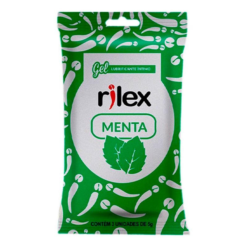 -Lubrificante-Intimo-Rilex-Menta-3-Unidades-De-5g