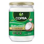 -Oleo-De-Coco-Copra-Extravirgem-500ml