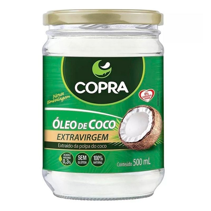 -Oleo-De-Coco-Copra-Extravirgem-500ml