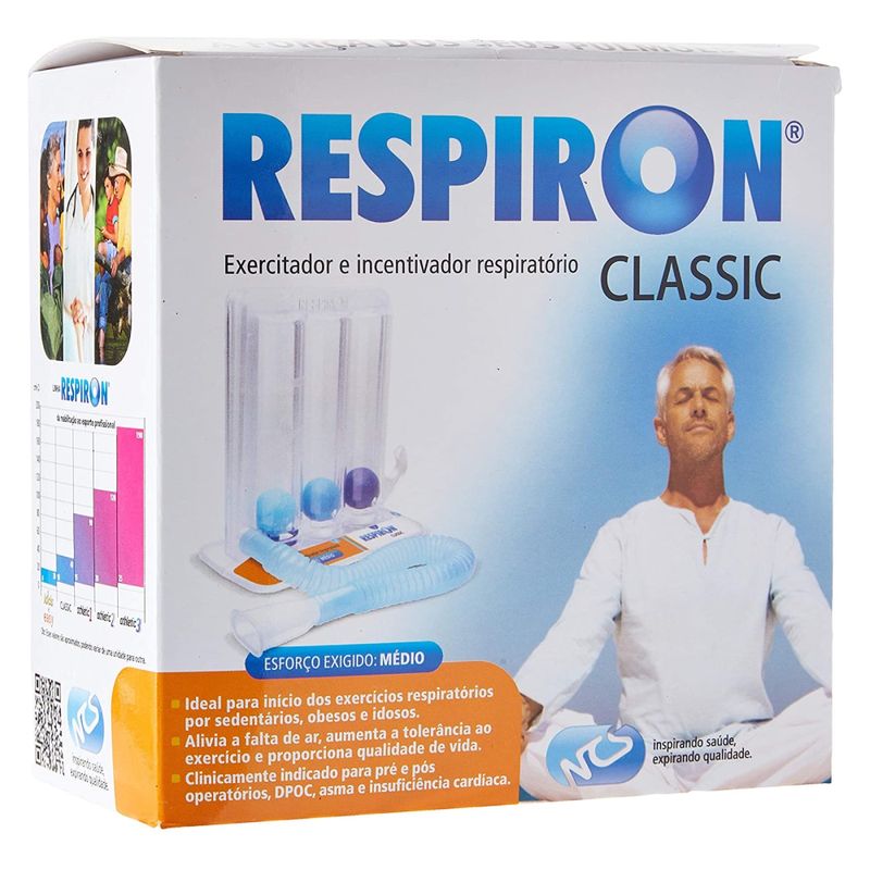 -Aparelho-Respiratorio-Respiron-Classic-1-Unidade