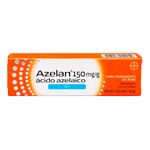-Azelan-Gel-Dermatologico-30g