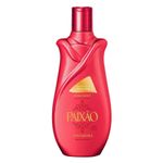 -Hidratante-Desodorante-Paixao-Tentadora-400ml