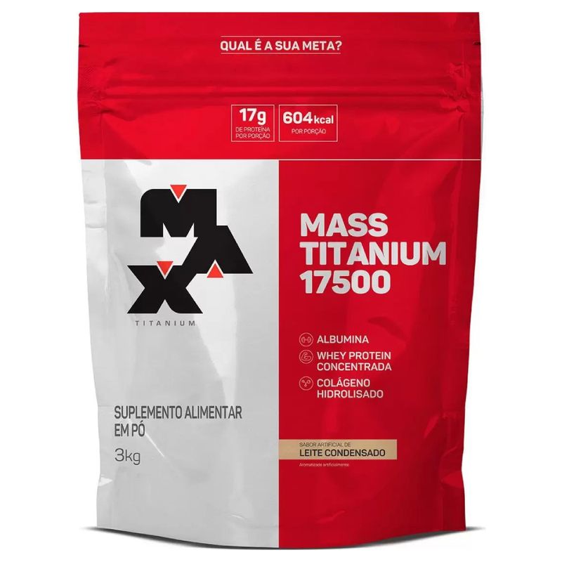 -Mass-Titanium-17500-Max-Titanium-Leite-Condensado-Refil-3kg