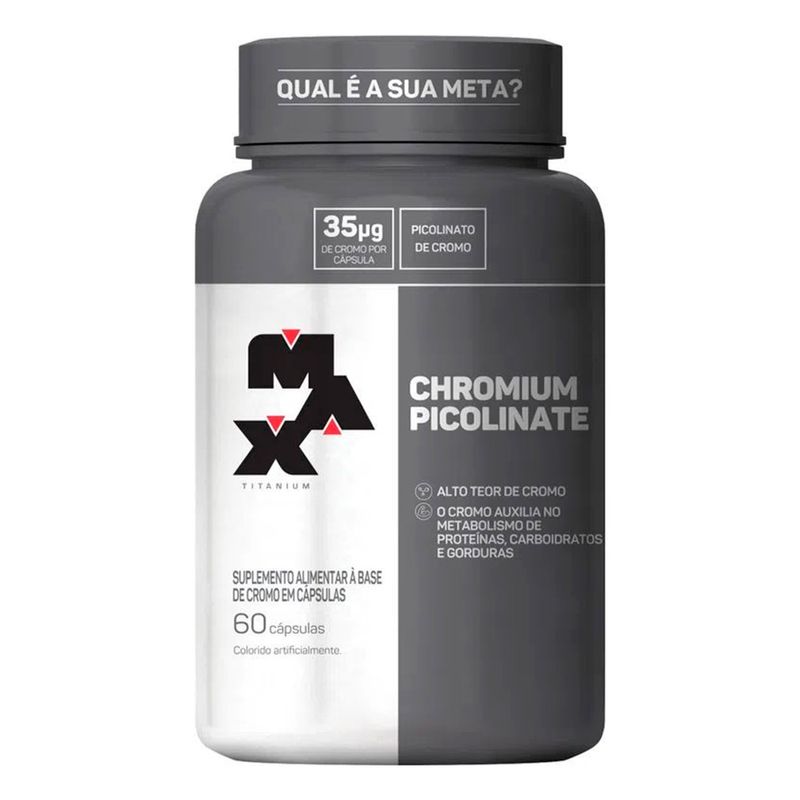 -Chromium-Picolinate-Max-Titanium-60-Capsulas