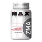 -Zma-Max-Titanium-90-Capsulas