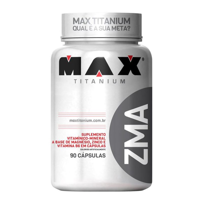 -Zma-Max-Titanium-90-Capsulas