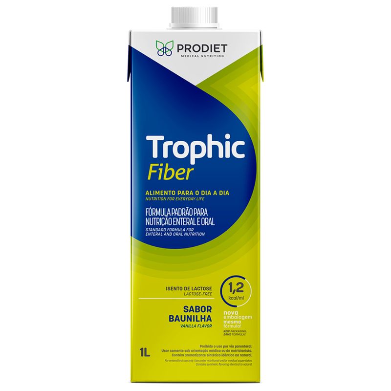 -Trophic-Fiber---1000ml