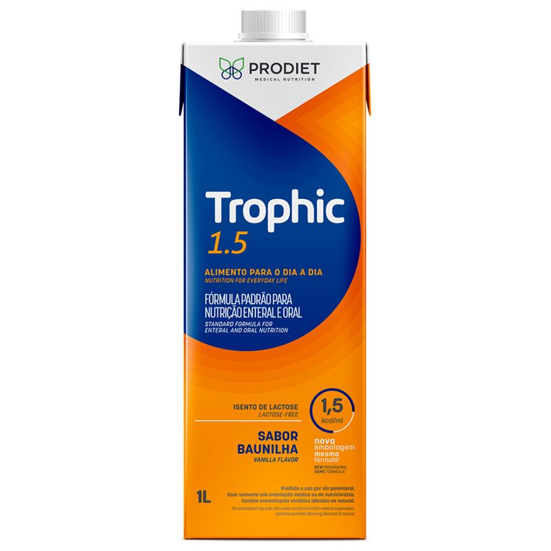 -Trophic-1.5-Hipercal-Prodiet-1l