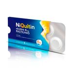-Niquitin-Menta-4mg-4-Pastilhas