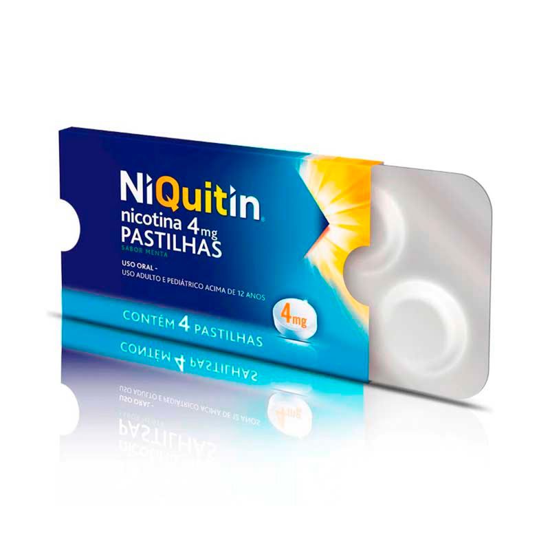 -Niquitin-Menta-4mg-4-Pastilhas