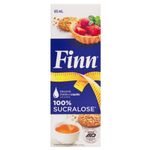 -Adocante-Finn-Sucralose-65ml