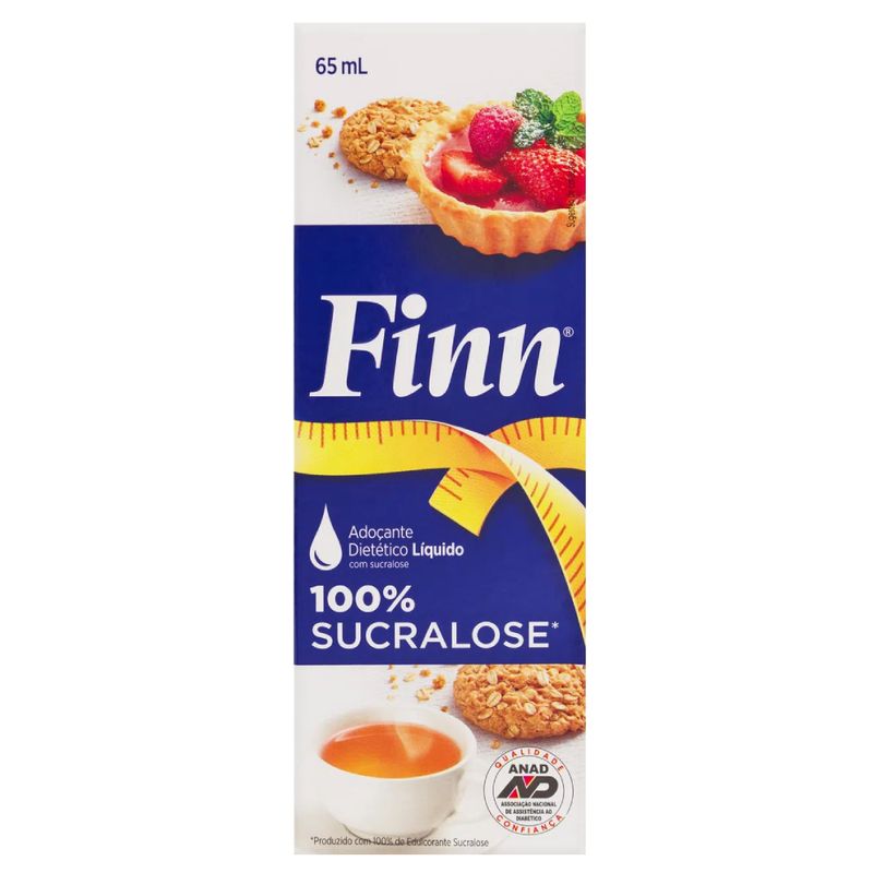-Adocante-Finn-Sucralose-65ml