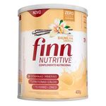 -Complemento-Alimentar-Finn-Nutritive-Baunilha-400g