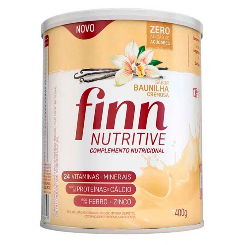 -Complemento-Alimentar-Finn-Nutritive-Baunilha-400g