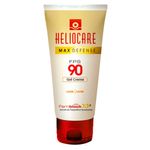 -Protetor-Solar-Heliocare-Max-Defense-Fps90-50g