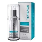 -Iluminador-Para-Olhos-Endocare-Tensage-15ml
