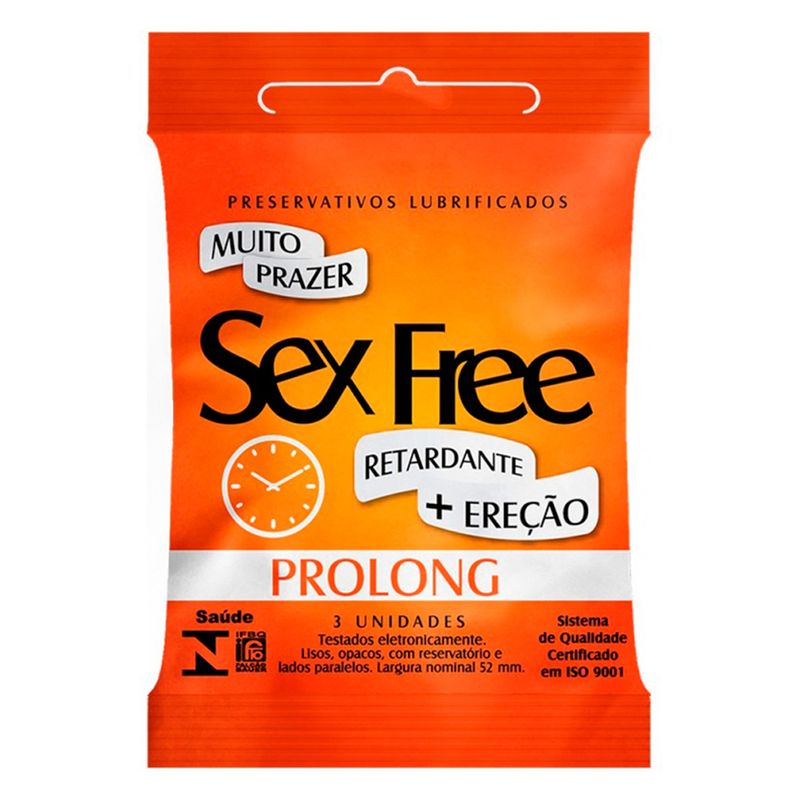 -Preservativo-Sex-Free-Prolong-3-Unidades