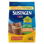 -Complemento-Alimentar-Sustagen-Kids-Chocolate-Sache-700g
