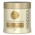 -Mascara-De-Hidratacao-Capilar-Haskell-Mandioca-500g