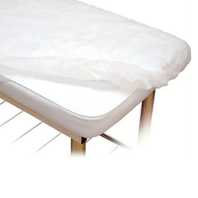 -Lencol-Descartavel-Com-Elastico-Hndesc-Branco-20mx09m-10-Unidades