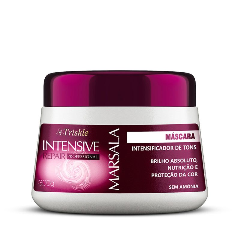 -Mascara-De-Tratamento-Capilar-Triskle-Marsala-Intensive-Repair-300g
