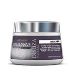 -Mascara-De-Tratamento-Capilar-Triskle-Matizadora-Intensive-Repair-Desmaia-Platinum-300g