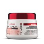 -Mascara-De-Tratamento-Capilar-Triskle-Intensive-Repair-Cicatri-10-300g