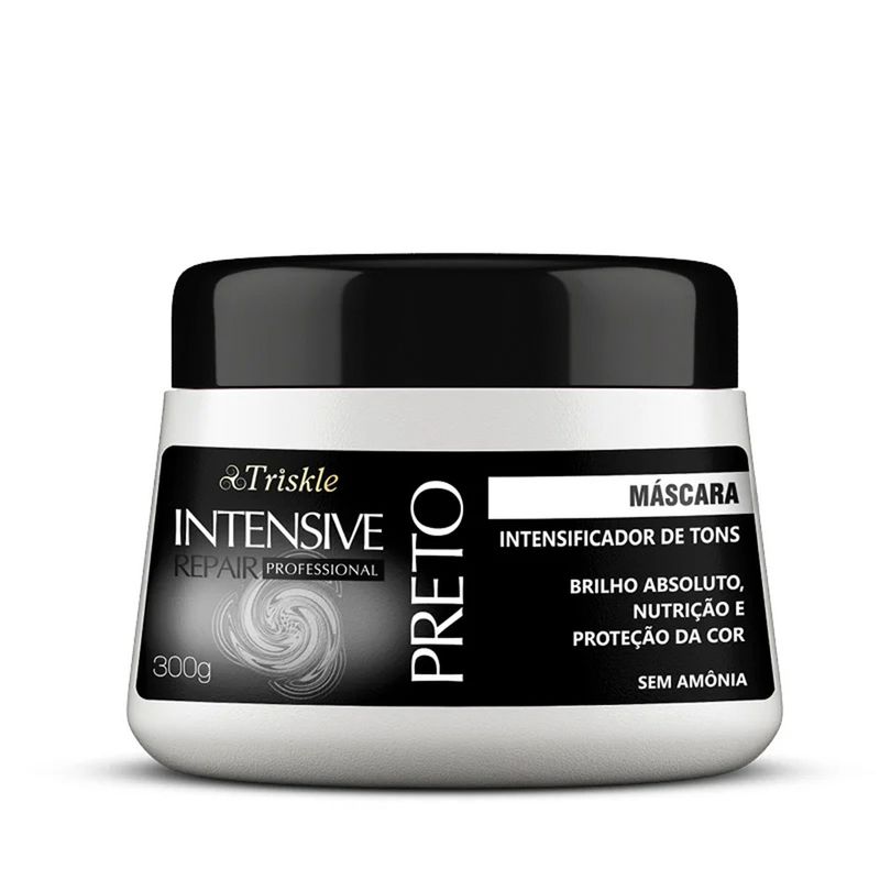 -Mascara-De-Tratamento-Capilar-Triskle-Intensive-Repair-Professional-300g