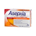 -Sabonete-Em-Barra-Asepxia-Enxofre-80g