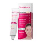 -Cicatricure-Creme-Antidade-Diurno-Fps30-50g