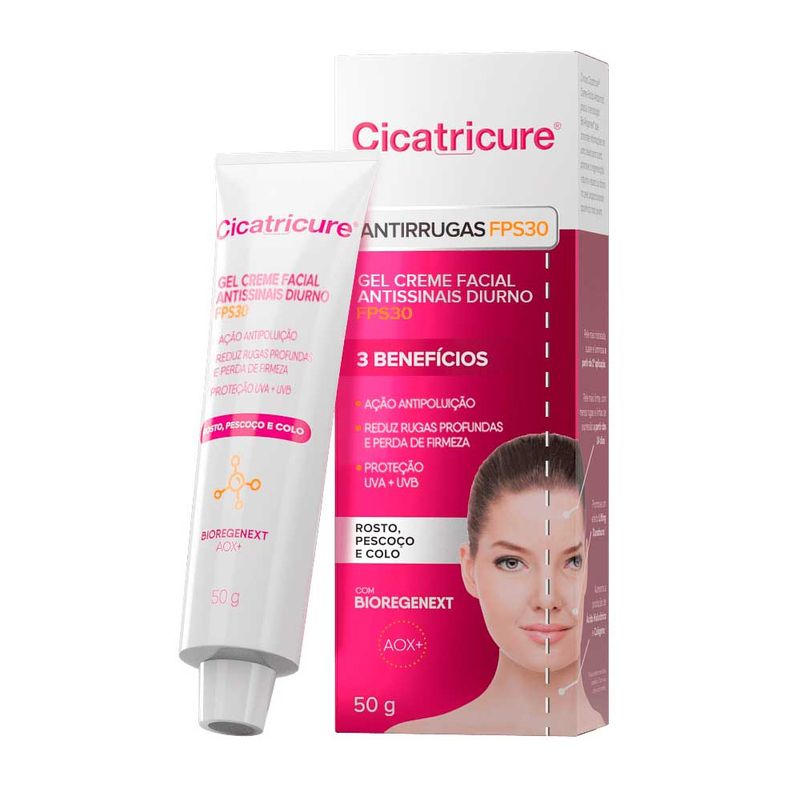 -Cicatricure-Creme-Antidade-Diurno-Fps30-50g