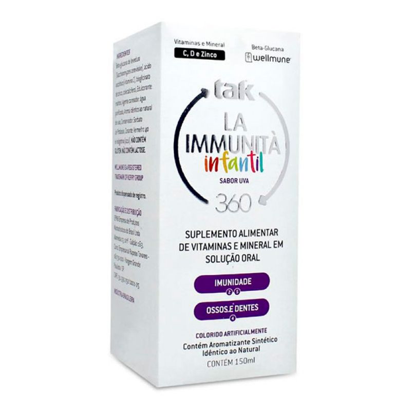 -La-Immunita-Infantil-Tak-360-Uva-Solucao-Oral-150ml